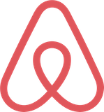 Airbnb