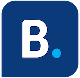 Booking.com